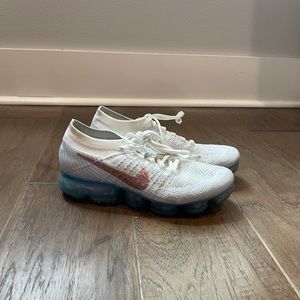 Nike vapormax sneakers